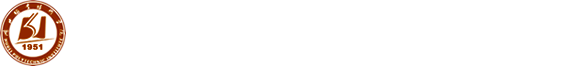 kaiyun云开登录入口